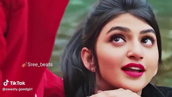 Telugu Love Songs: Heartfelt Melodies to Cherish