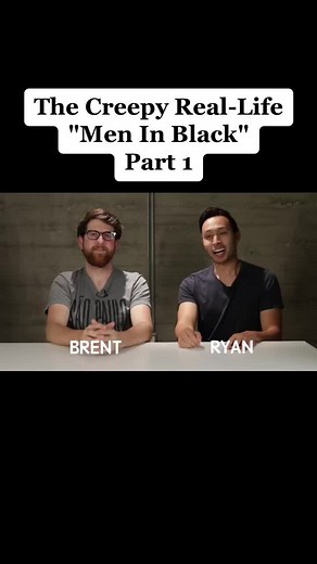 BuzzFeed Unsolved Supermatural #buzzfeedunsolved #buzzfeed #buzzfeedceleb #fyp #fypシ #fyppppppppppppppppppppppp #foryou #fypage #spook #horror #horrorstory #meninblack