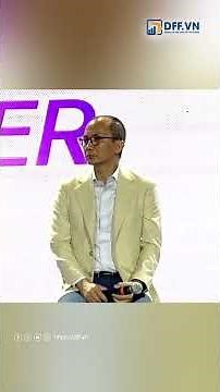 VPS có Tổng giám đốc mới, là ông Lê Minh Tài