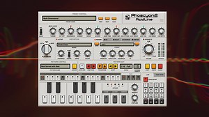 D16 Group Audio Software on Reels