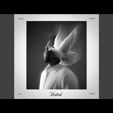 Quédate Tú (Intro) (Live)