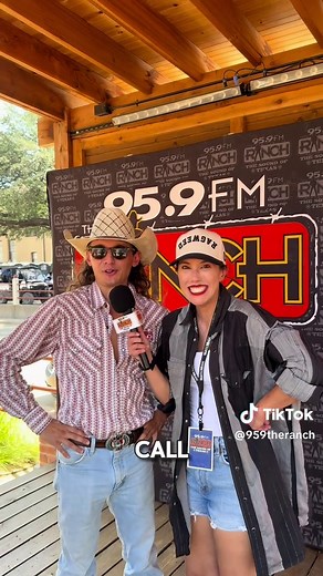 The Greatest Cowboy of All Time: A Deep Dive