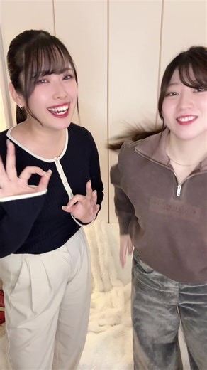 まじでゴミ人間だなぁ👁️👁️ #ダンス #おすすめ