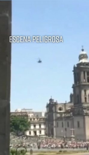 Escenas inéditas Spectre 007 en CDMX #Spectre007 #CDMX2015 #jamesbond007