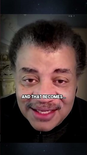 How Particle Accelerators Prove Einstein's Theory | Neil deGrasse Tyson