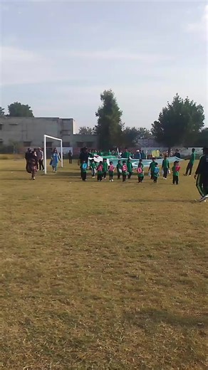 2.1K views · 46 reactions | The Spark School & college Jinnah Campus Main Qasimabad hyd on Reels | Facebook