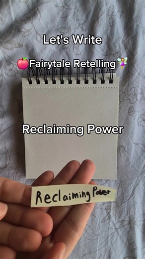 #authorsoftiktok #writers #writingcommunity #writingformulas #writingprompts