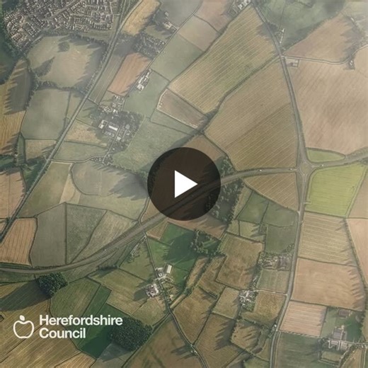 GRAHAM Group leads design for Hereford Bypass Phase One | Herefordshire Council posted on the topic | LinkedIn