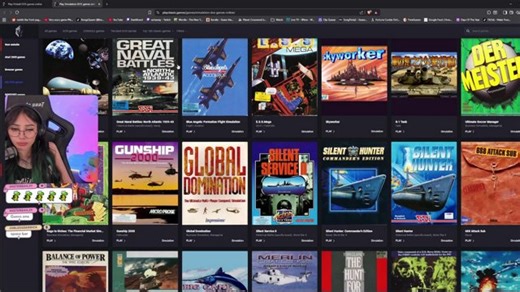 all level speedruns for wr