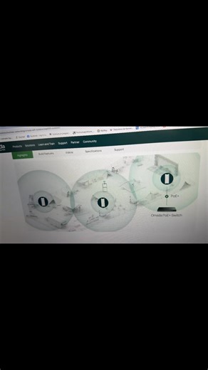 Network System Outdoor ✅❤️👷🏻‍♂️ | TS Engineering