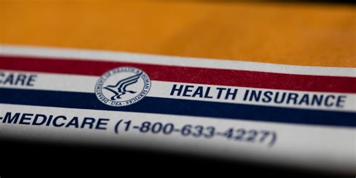 Kentucky doctor surrenders license; ordered to repay over $14 million in fraud case