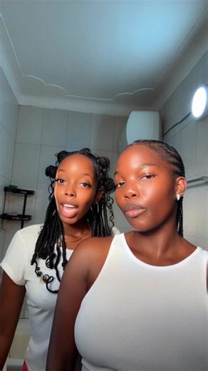 Doja Cat and DoeChii Dance Collaboration Highlights