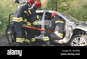 Unconscious carry Stock Videos & Footage - HD and 4K Video Clips - Alamy