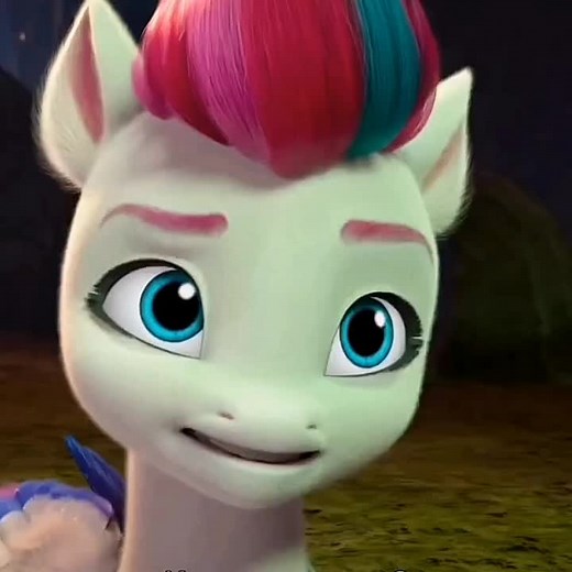 Unraveling the Mystery of Spike: MLP Character Analysis