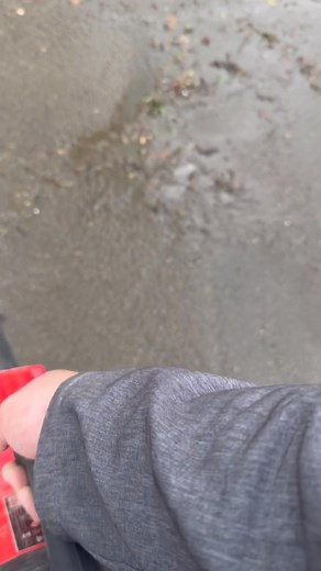 Pressure washing to paving slabs . | Mario Maintenance Service LTD