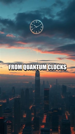 Whispers Behind the Next Gadget