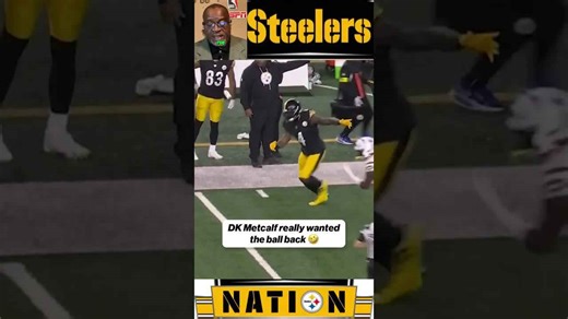 Aaron Rodgers, Joe Flacco & Steelers Thursday night highlights