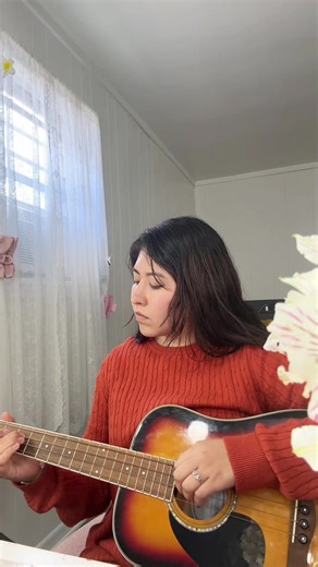 I’m thinking of trading it for a new one 😛 #fyp #nuevaconducta #minena #bajoloche #tutorial