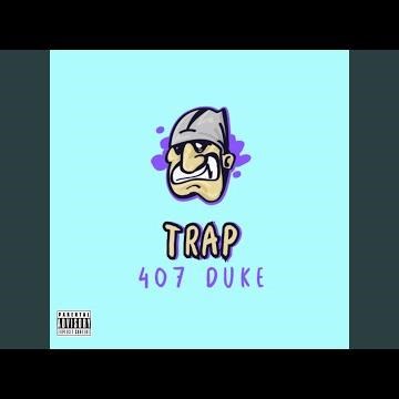 Trap