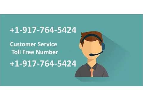 Full™List Of Coinme ™ LOGIN™ SUPPORT™ Numbers In USA: An Updated Official Guide