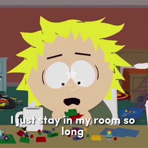 -#TWEEKTWEAK || oi craig!☕️-|| #foryou #creek #tweektweak #coffee #foryoupage #foryou #naoflopa