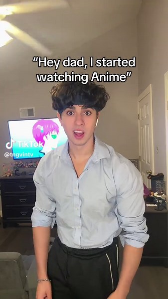 Genuinely a Masterpiece 🥹 #saikik #sliceoflife #kaido #animetok #thedisastrouslifeofsaikik