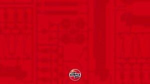 11K views · 353 reactions | Make sure you join us early next year as we reveal our new models for 2020! There’s bound to be a few surprises, and we can’t wait until we get to show you what you can expect next year. | Airfix | Facebook