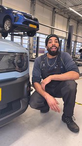 Lampje vervangen? Dat kan niet meer zomaar! #Terwolde #autolamp #autolampvervangen | Terwolde