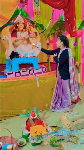 9 USEFUL GADGETS UNDER ₹100#gadgets #ujjwal #technogamerz