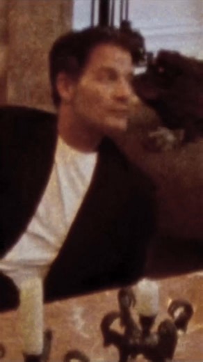 2025 was a milestone year. Foundations making the New York Times Best Seller list, stepping into new projects, and building with even more clarity and intention. Grateful for the momentum - ready for 2026. | Nate Berkus