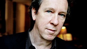 Originaire du Havre, l’écrivain et journaliste Benoît Duteurtre est décédé