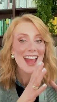 Political Purity Tests Don't Solve Problems