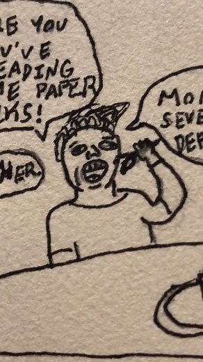 18K views · 604 reactions | Goobsmooch | Goobsmooch | Facebook