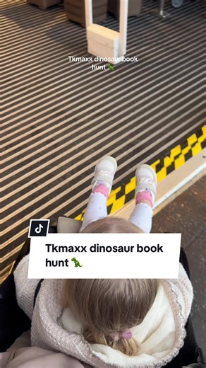 Dinosaur Book Suggestions for Kids and Adults