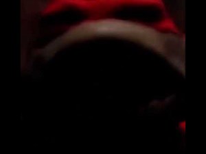 TMNT 1990 Raphael screaming #viral