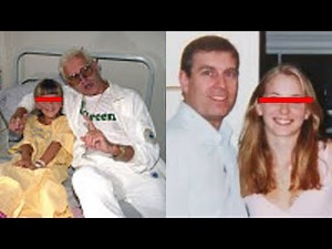The Uk's "Predator" problem