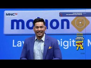 MENANG JUTAAN RUPIAH SETIAP HARI, HANYA DI KUIS BERHADIAH MOTIONBANK, YUK IKUTAN SEKARANG