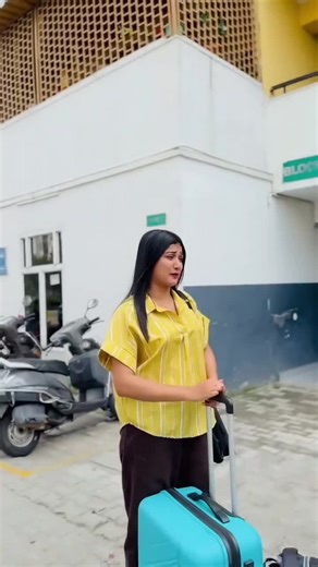 Creative Poetry Expressions for Auditions