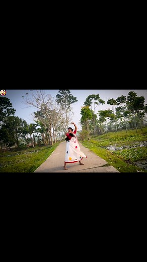 1.6K views · 228 reactions | Je jon prem er vab jane na ❤️ FULL VIDEO ON MY UTUBE CHNL https://youtu.be/O9q4qkm-Fp4?si=Rdel6NFsi0fbwVgc go and check it out❤️ #shortsreels #shortsvideos #reelitfeelit #explorepage #music #reels #viralvideos #song | Priti Ghosh | Facebook