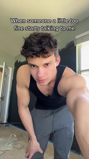 11K views · 460 reactions | #model #fitness | Men | Facebook