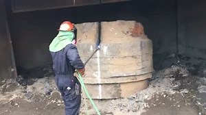 71K views · 111 reactions | Some say it can't be done - we say here...