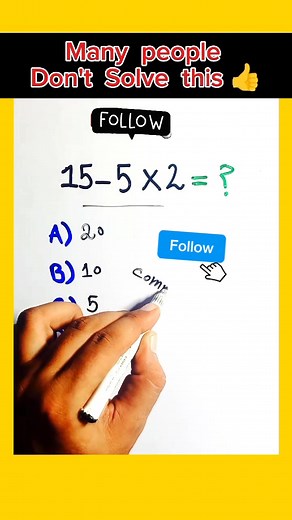 Master Multiplication with BODMAS Rule