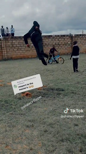 beja.ravy (@beja.ravy)’s videos with original sound - masterpiece