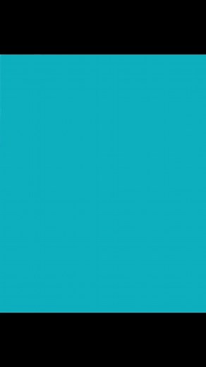 What’s on the horizon for skin health? Watch as Amgen’s leadership team share their perspectives on the future of patient care. | Amgen