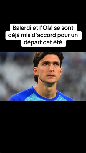 Mercato - OM : Un transfert déjà validé en coulisses, d’autres attendus