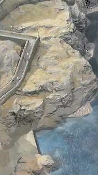 The Original Hogwarts Castle | Warner Bros Studio London Tour #HogwartsCastle #harrypotter #london