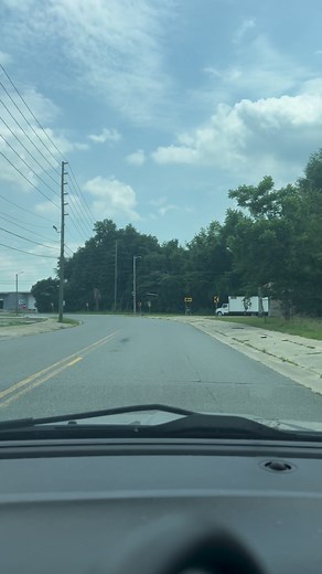 1.3K views · 13 reactions | #waycross | Waycross and Ware County Georgia Happenings | Facebook