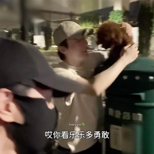 #Desire4#OceanJiang#SeekyLi#kipuka#eliot #I4cream#abodesire