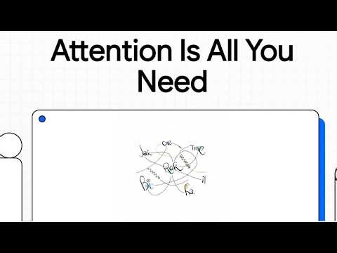 Attention Is All You Need