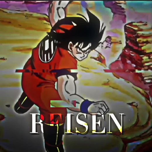 off-beat turles edit #dbz #edit #dbedit #fyp TikTok